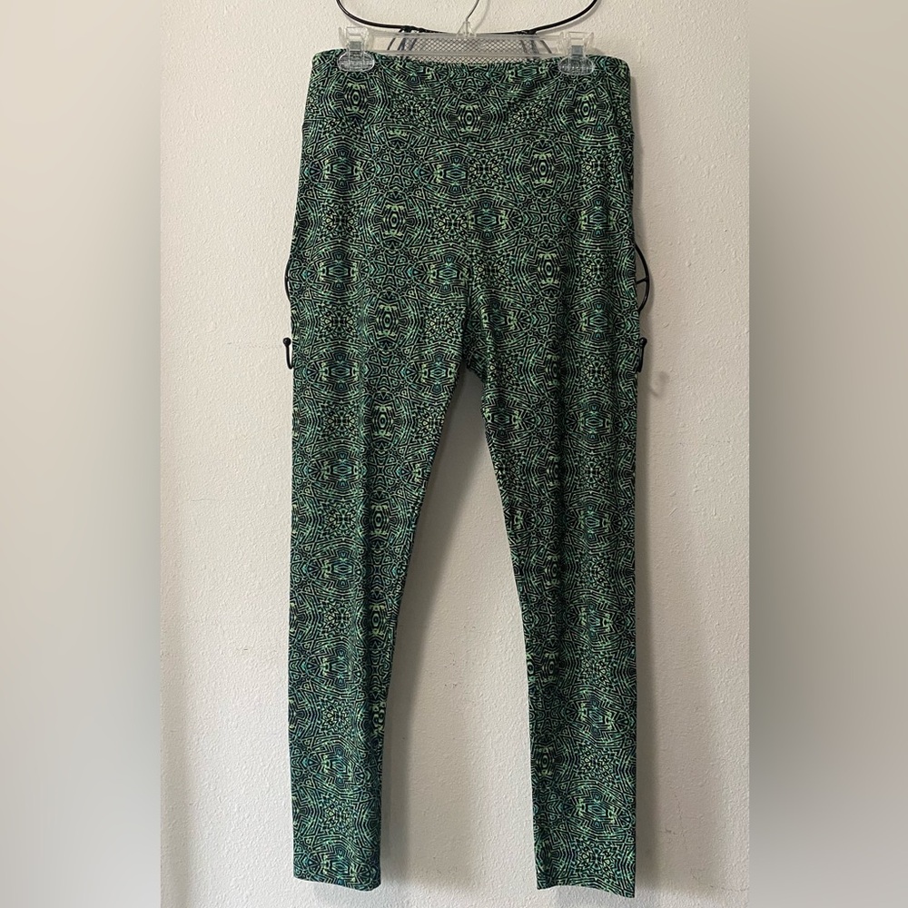 LuLaRoe